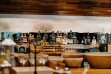 Tálska Bašta - Hotel Partizán - fotogaleria