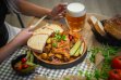ŠPORT PUB - SOLIVAR - fotogaleria