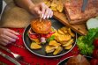 ŠPORT PUB - SOLIVAR - fotogaleria