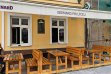Bernard pri Lýceu