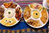 Casa Inka Peruánska reštaurácia - náhľad
