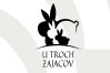 BeAbout U troch zajacov