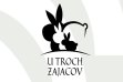 BeAbout U troch zajacov