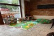 BeAbout U troch zajacov - fotogaleria