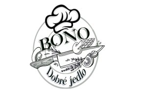 Bono - fotogaleria