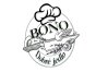 Bono