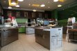 Foodcourt Retro - fotogaleria