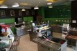 Foodcourt Retro - fotogaleria