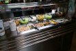 Foodcourt Retro - fotogaleria