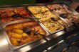 Foodcourt Retro - fotogaleria