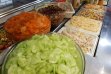 Foodcourt Retro - fotogaleria