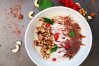 BEMBA  rawfood & plant-based - náhľad
