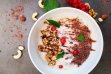 BEMBA rawfood & plant-based