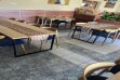 Reštaurácia Horec Zuberec - fotogaleria