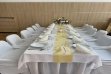 Reštaurácia Horec Zuberec - fotogaleria