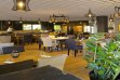 Al trivio ristorante