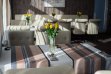 AZUL Hotel & Restaurant - fotogaleria