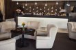 AZUL Hotel & Restaurant - fotogaleria