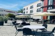 AZUL Hotel & Restaurant - fotogaleria