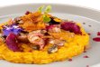 AZUL Hotel & Restaurant - fotogaleria