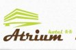 Atrium Malacky