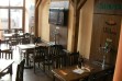 Grill bar - fotogaleria