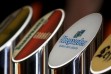 Grill bar - fotogaleria