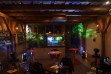 Grill bar - fotogaleria