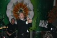Grill bar - fotogaleria