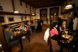 Grill bar - fotogaleria
