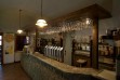 Grill bar - fotogaleria