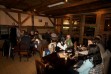 Grill bar - fotogaleria