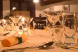 Grill bar - fotogaleria